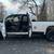 2010 Chevrolet Silverado 1500 LT Extended Cab Long Box 3 thumbnail