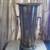 Vintage Brass Umbrella Stand 3 thumbnail
