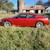 2007 Dodge Charger 1 thumbnail