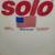For Sale: Solo Backpack Sprayer 6 thumbnail