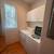 Spacious 2 Bed / 2 Bath Mother-in-Law Suite – Utilities Inc 4 thumbnail