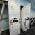 **Charming 2-Bedroom Apartment in Oakland with New Flooring 9 thumbnail