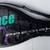 Prince Spectrum Precision Control Tennis Racquet/Racket 1 thumbnail