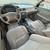 2000 Toyota Camry LE Low Miles 6 thumbnail