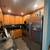 Furnished bedroom with private bathroom in nice Pasadena townhouse 14 thumbnail