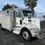Peterbilt 337 Mechanics Utility Truck Excellent Condition ! 7 thumbnail