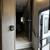 ♣ 2021 Forest River Flagstaff 527BHS 5th Wheel 2slides 2ACs Bunks ♣ 19 thumbnail
