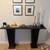 Black Console / Entryway Table 1 thumbnail