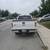 2009 Ford F150 3 thumbnail