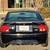2000 FORD MUSTANG 3 thumbnail