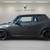 2015 MINI   COOPER S 2D / Automatic / Leather Heated Seats / 52,000 MI 3 thumbnail