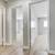 Recently Remodeled 2+1 in West Los Angeles, Vinyl Plank Floors 8 thumbnail