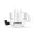 Magic Bullet Mini Juicer with 16 oz Juice Cup 9 thumbnail