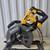 DEWALT FLEXVOLT 60V MAX Cordless Brushless 7-1/4 in. Wormdrive Style Circular Sa 1 thumbnail