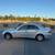 2006 Mercedes C280 10 thumbnail