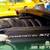 2019 Dodge Challenger RT Scat Pack 10 thumbnail