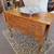 Buffet/Drop-Leaf Server @ 103 Vintage Market 9 thumbnail