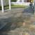 AFFORDABLE HOME REMODELING KITCHEN, BATHROOM  FLOORING, PLUMBING,  ETC 17 thumbnail