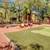 Spacious 2 Bedroom 2 Bath Apartment Home! Available Now! 4 thumbnail