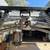 1954 GMC 5-WINDOW PICKUP 14 thumbnail