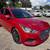 2020 Hyundai Accent 5 thumbnail