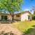 Morgan Hill Presents An Open House 11 thumbnail