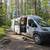 2014 Ram Promaster 3500 Camper Van 3 thumbnail