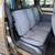 2012 FORD TRANSIT CONNECT XLT PREMIUM WAGON 5 PASSENGER SEATING 15 thumbnail