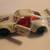Tomica Collectable Cars 14 thumbnail