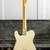 2015 Fender USA Pro Tele HS 5 thumbnail