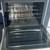 Hotpoint 24” Stove 3 thumbnail