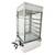 Commercial Bun Steamer Machine 110V #020091 7 thumbnail