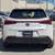 2021 Lexus UX AWD All Wheel Drive Electric UX 250h SUV 7 thumbnail