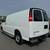 2018 GMC Savana 2500 1 thumbnail