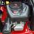 Nice Toro Z 480 Zero Turn Mower 4 thumbnail