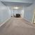 Large Basement w/ Separate Entrance in Germantown MD 3 thumbnail