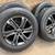 20 Ford wheels 1 thumbnail