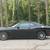 2017 DODGE CHALLENGER GT AWD 1 thumbnail