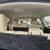 2017 INFINITI QX60 AWD LOW MILES!!! EVERYONE DRIVES @ SUNRISE! 16 thumbnail