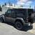 2023 Jeep Wrangler 4xe Willys 5 thumbnail