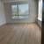 SKILLED HANDYMAN ON ELECTRICAL,PLUMBING,PAINTING, HARDWOOD FLOORINGS 12 thumbnail