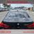 2016 BMW 3 Series 330e    8 thumbnail