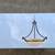 16" Ceiling Pendant Light Fixture 1 thumbnail