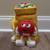 M&M's Cookie Jar 1 thumbnail