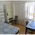 Nice Furnished Bedroom - Available Immediately - U of T area 1 thumbnail
