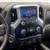 2020 GMC Sierra 1500 4x4 4WD Truck SLT Crew Cab 5 thumbnail