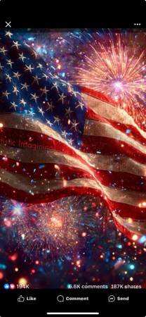 Caregivers / Direct 1