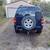 2003 Jeep Liberty 3 thumbnail