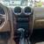 2002 GMC Envoy 8 thumbnail