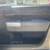 2007 Toyota Tundra CrewMax 4x4 4WD Crew cab This one wont last long! H 10 thumbnail
